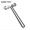 beauty products 2019 trade assurance supplier face thinning massager beauty facial machines