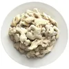 Dehydrated Ginger Flakes/Slices/Powder