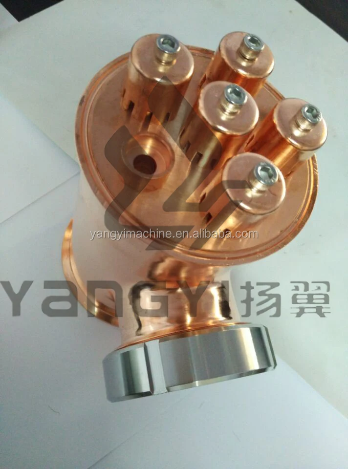 4''copper bubble tee.jpg