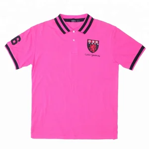 This is default title Oemtailor 100% cotton wholesale mens custom cotton men t-shirt with embroidery