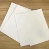 wholesale Crown Win Biodegradable Mooncake Seremban Waterproof Paper