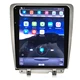 New Arrival!Tesla screen Android 7.1 Quad Core car radio multimedia player for Ford Mustang 2010-2014 dvd gps stereo audio 2+32