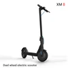 2019 Hot Sale width wheel mobility Best Original Mi Electric Scooter