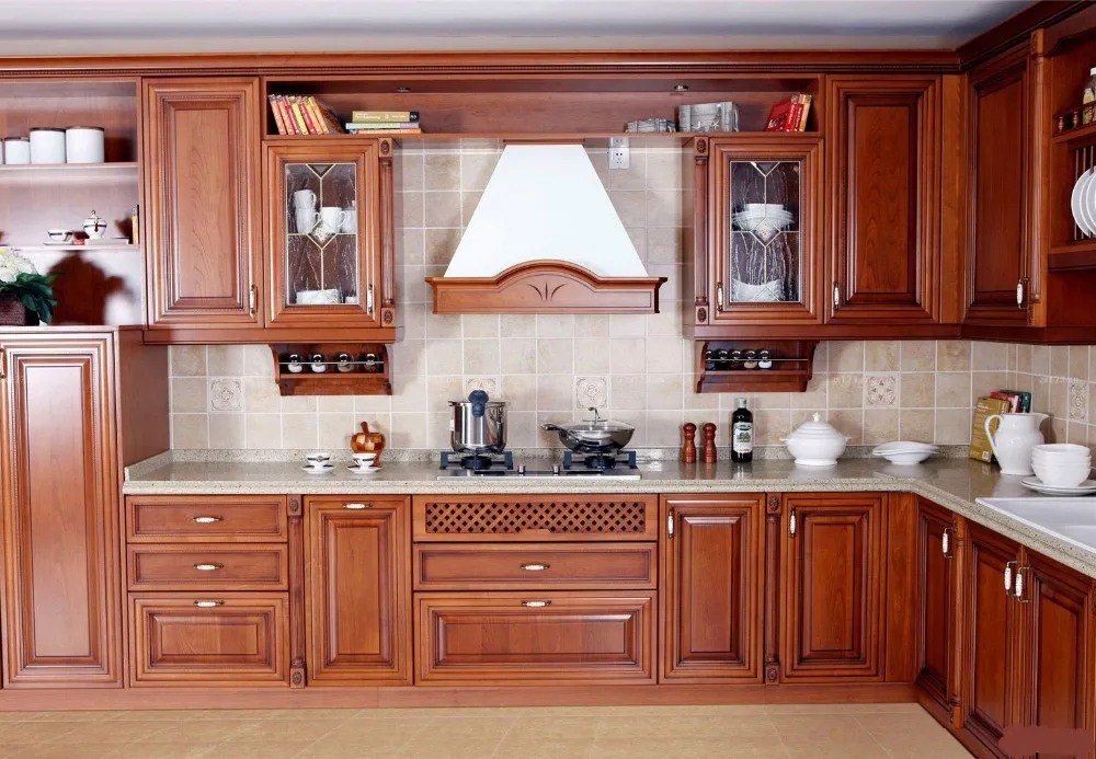 Kitchen Cabinet Making Supplies Buy Kitchen Cabinets Design