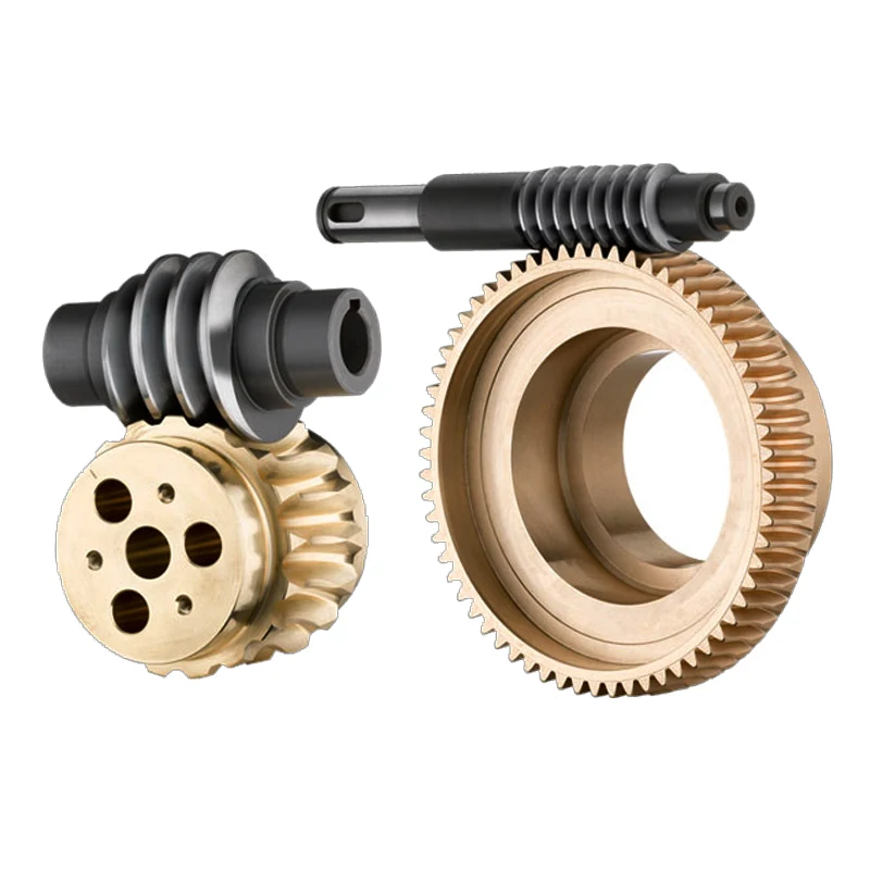 small-worm-gears-set-price-buy-worm-gear-set-small-worm-gears-worm