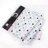 Be usd for pajamas cotton women 100% cotton textile fabric/fabrics for pajamas