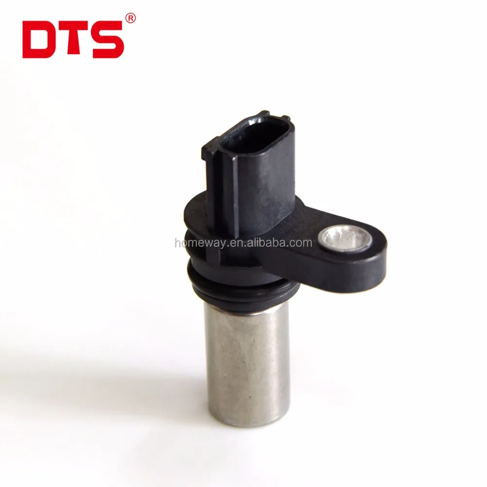 Camshaft Position Sensor For Nissan Versa 08-15 Versa Note 14-15 1.6 23731-ED02A