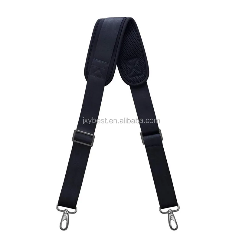Replacement Shoulder Strap / Extra Long 