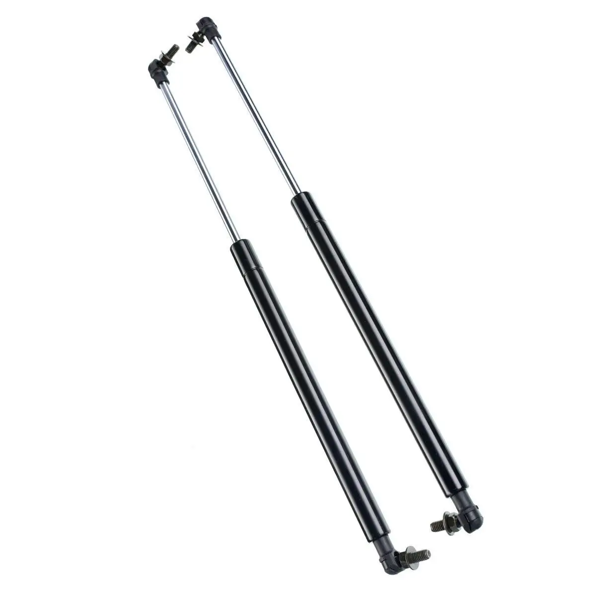 подъемник багажника. газлифт ваз 2112. 9968009 support, rear. подъемник для багажника автомобиля. электрический лифт багажника.