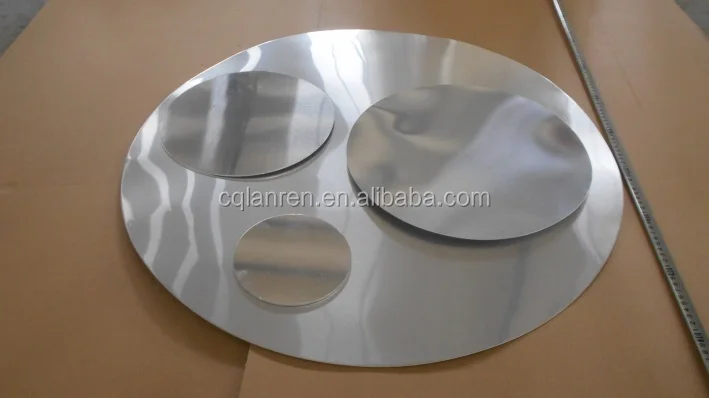 Aluminium circle (45).jpg