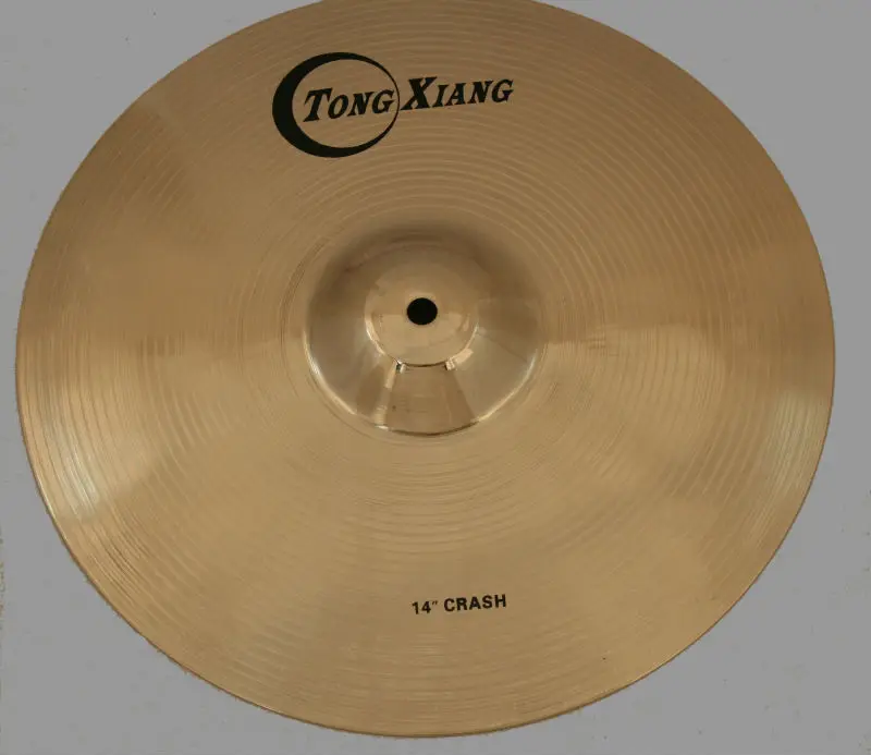 Crash Symbals Cheap Cymbals B20 Cymbals Stand Best Cymbals Buy Cymbals,Cymbal Display Stand