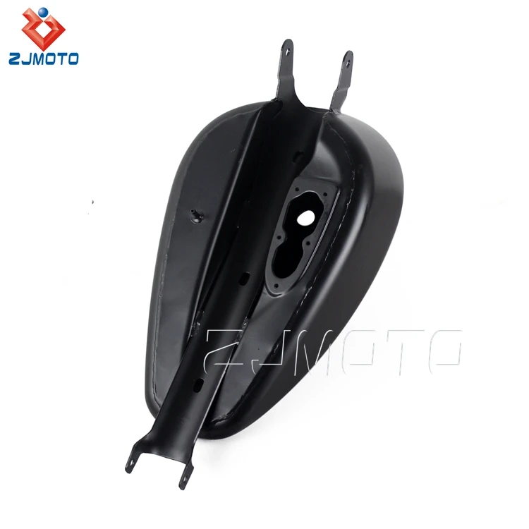 motorcycle fuel tank03.jpg