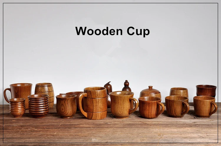 wooden beer cup,beer tasting cups,disposable beer cups wood