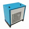Touch Feeling Air Cooled Standard Refrigeration Air Dryer WX-7.5AD