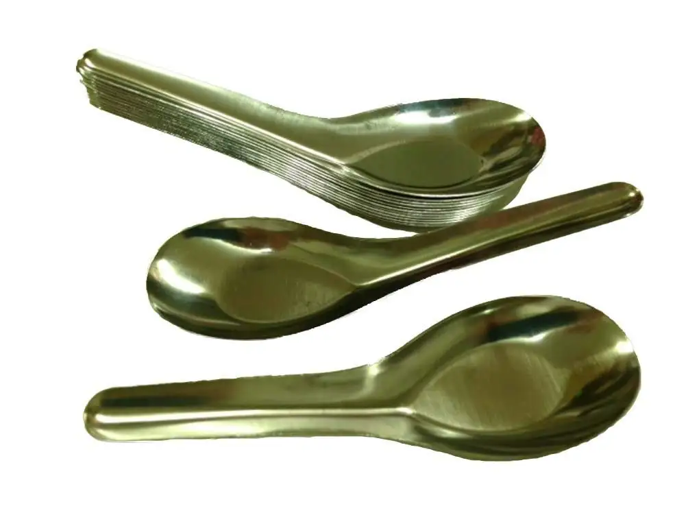 Cheap Chinese Soup Spoons And Bowls, find Chinese Soup Spoons And Bowls
