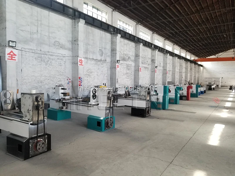 cnc-lathe-for-woodworking