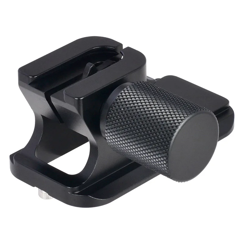 8 vr ii lens holder heavy long lens support