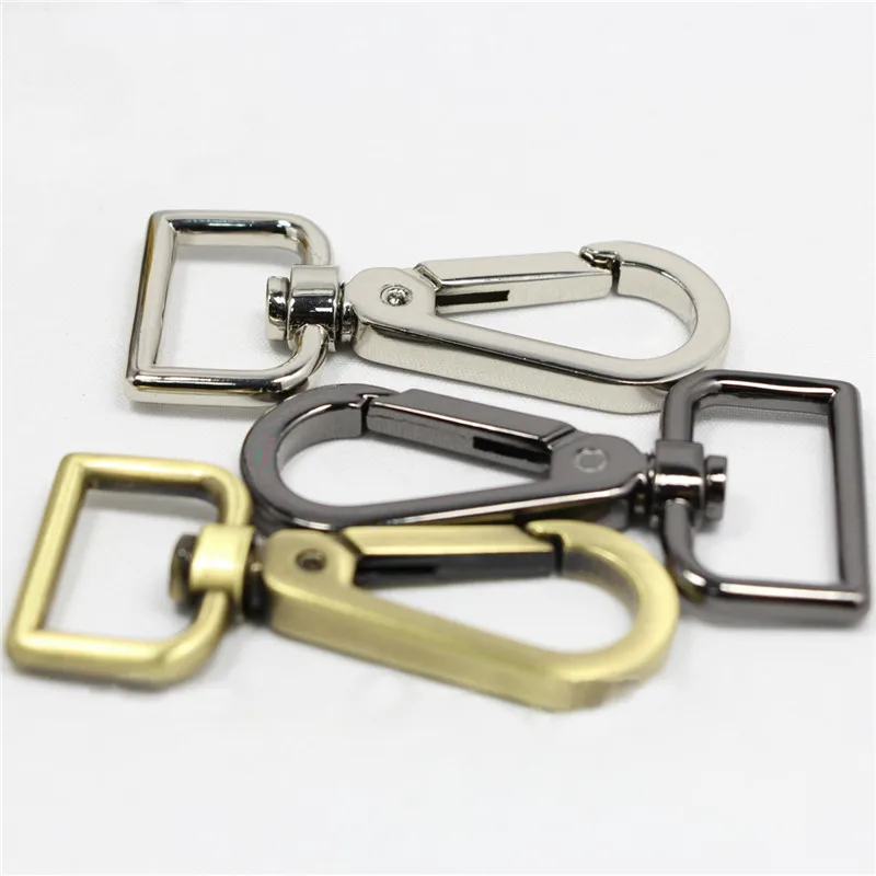 Louis Vuitton Luggage Repair Parts Division Of Global Affairs Louis Vuitton Luggage Repair Parts