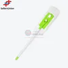 No.1 yiwu exporting commission agent wanted rectangular shape white microfiber magic spin mop 360