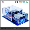 China Supplier Wholesale Custom computer case specification
