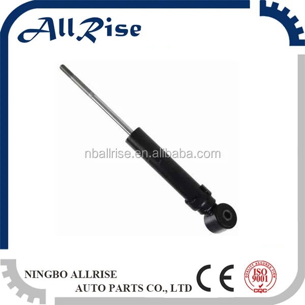 Shock Absorber-Rear 2074020