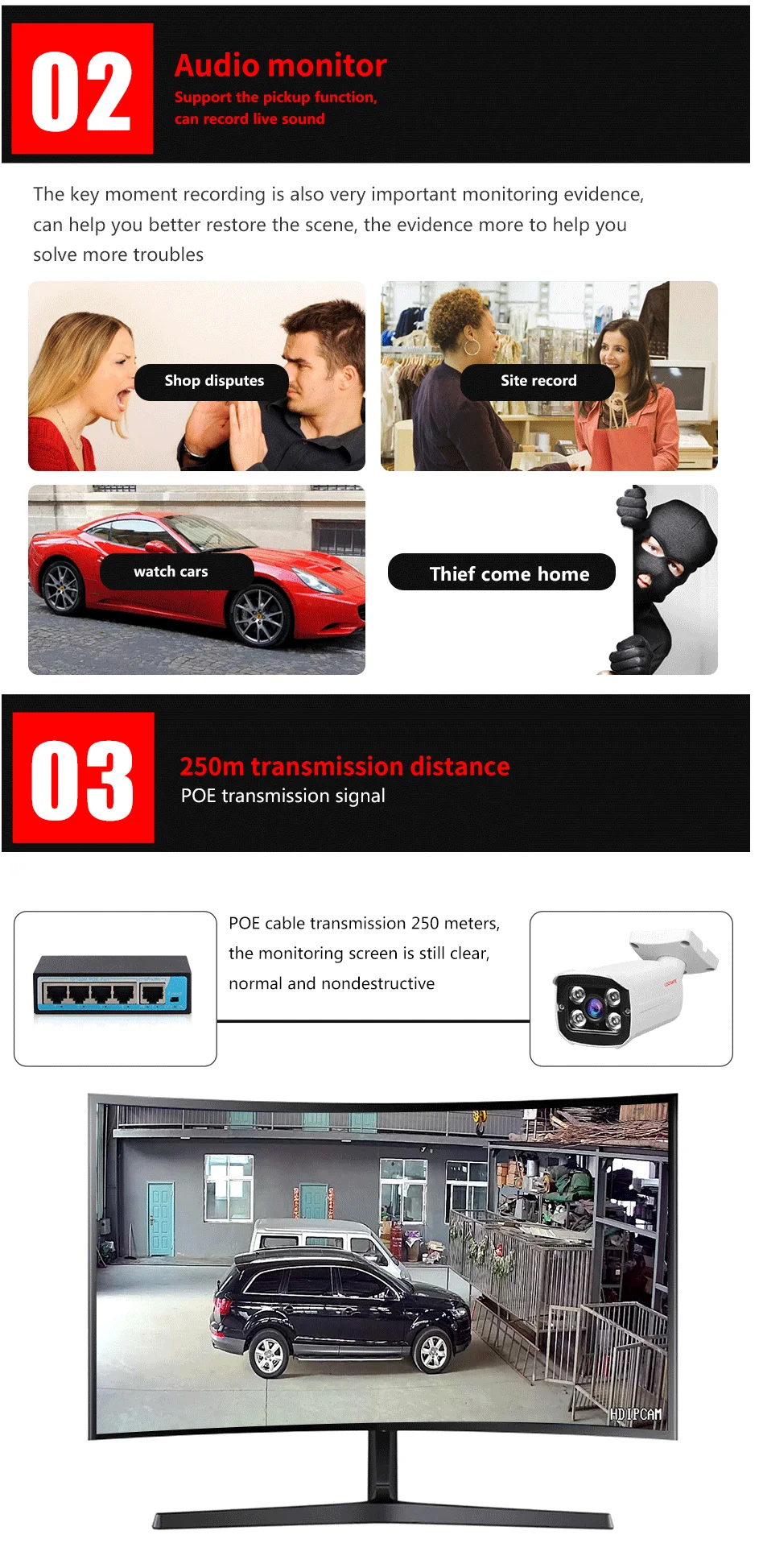 photobank (5).png