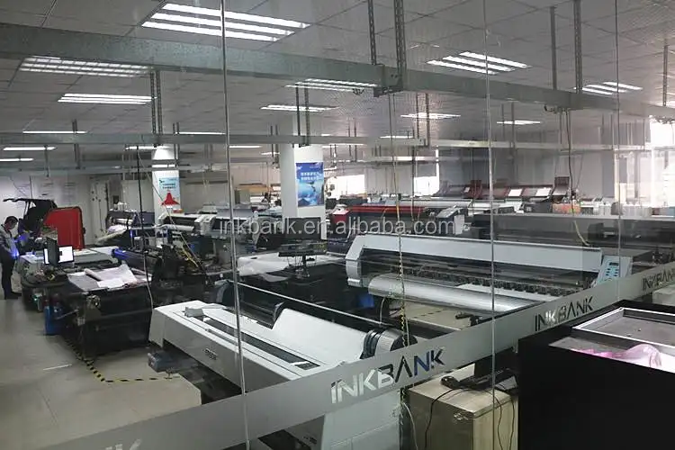 INKBANK factory3.jpg