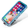 Underwater Swimming Phone Shell Waterproof phone Case