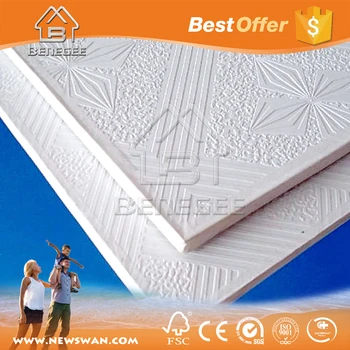 Gypsum Ceiling 60x60 Gypsum Ceiling Tiles Gypsum Board False Ceiling Price Buy Gypsum Ceiling Gypsum Board False Ceiling Price 60x60 Gypsum