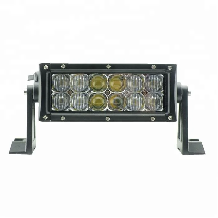 Wholesale-20inch-120w-36w-72w-180W-led.jpg