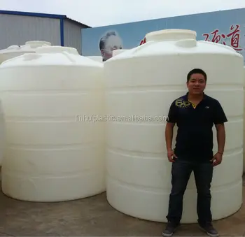 Used Water Tanks For Sale >> 3000l Rotomoulding Chemical Oil Polyethylene Tanks Used Plastic Used Water Tanks For Sale >> 3000l Rotomoulding Chemical Oil Polyethylene Tanks Used Plastic