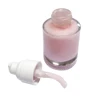 Anti Aging Face Primer Makeup Foundation Primer Hot Selling no brands custom package private label makeup