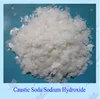 price for industrial grade sodium hydroxide flakes 99%