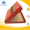 /product-detail/9inch-cheap-custom-printing-corrugated-kraft-paper-pizza-carton-box-with-logo-wholesale-60431734654.html