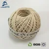 /product-detail/cotton-polyester-braided-rope-4mm-cotton-twine-twisted-cotton-rope-60791723747.html