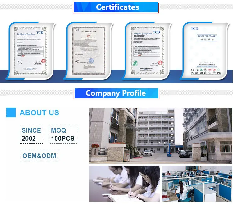 multi-core self locking push pull industrial metal connector