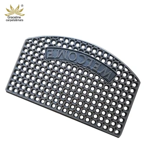 Shoe Mat Wholesale Mat Suppliers Alibaba