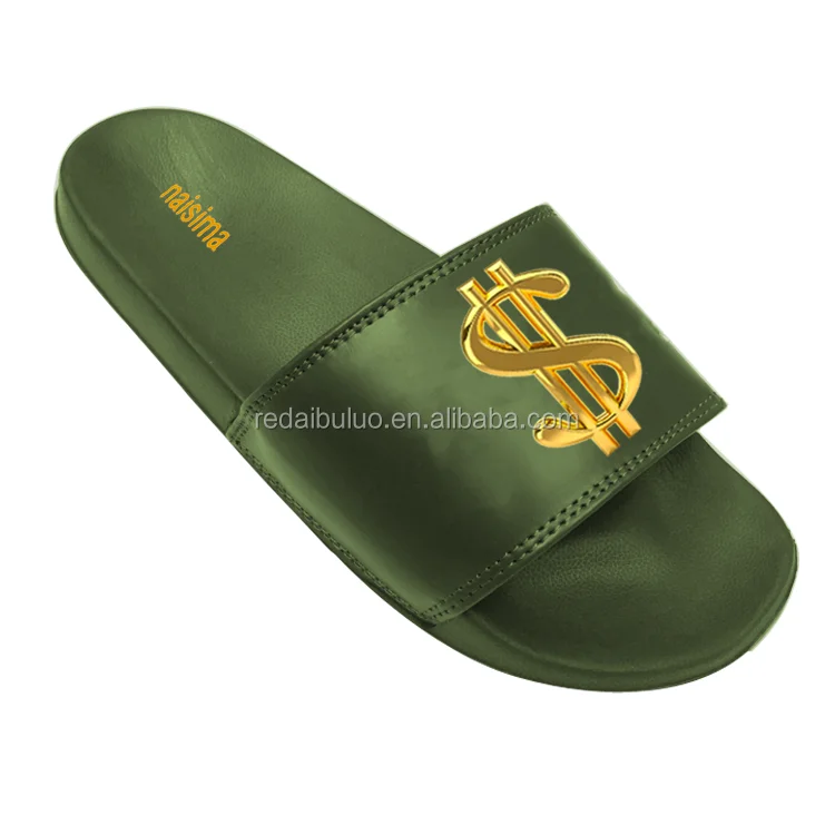 fancy chappal slipper