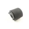 ZHHP RL1-2412-000CN LaserJet Enterprise 500 MFP M525 M521 P3015 Multi-Purpose / Tray 1 Pickup Roller