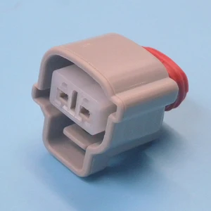 7018b Radio Wiring Diagram