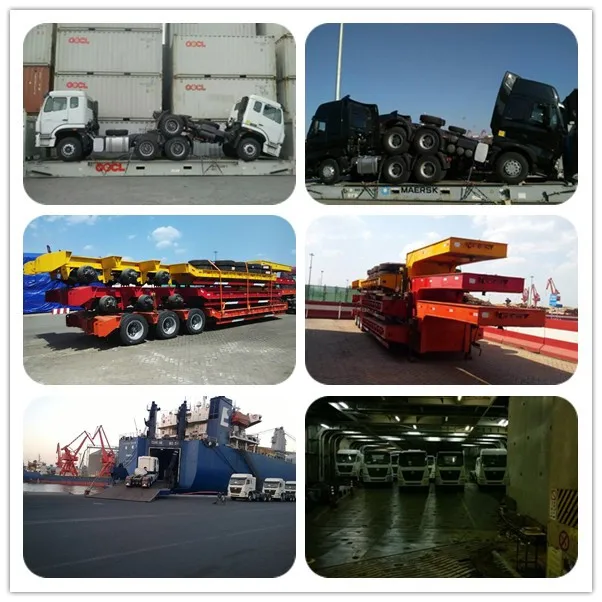 Shacman Awd Offroad All Wheel Drive Truck 6x6 Truck Buy Shacman Awd