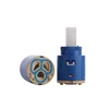 Tap Ceramic Cartridge