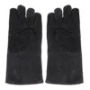 /product-detail/free-shipping-new-32cm-xl-heavy-welding-gloves-stoves-pu-leather-cowhide-protect-for-welder-hands-workplace-safety-glove-62204683417.html