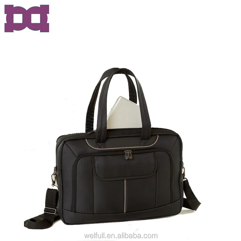 Custom Targus Laptop Computer Bag 15.6 Inch Laptop Bags Buy Computer