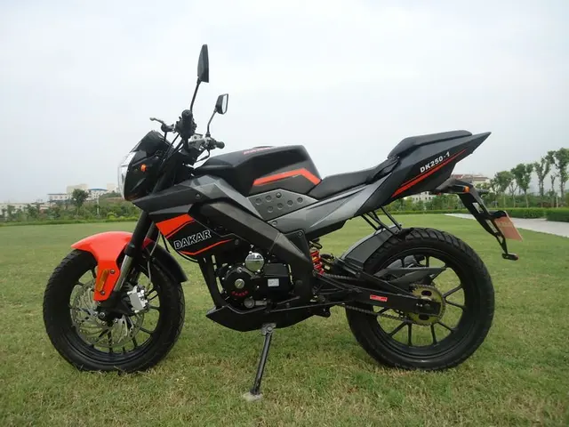 250cc Racing Motorcycle Dk250 1 Buy 250cc Racing Motorcycle Product On Alibaba Com