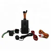 China gps vehicle tracking device with Engine Shut Off SOS 3G GSM Vehicle GPS Tracker