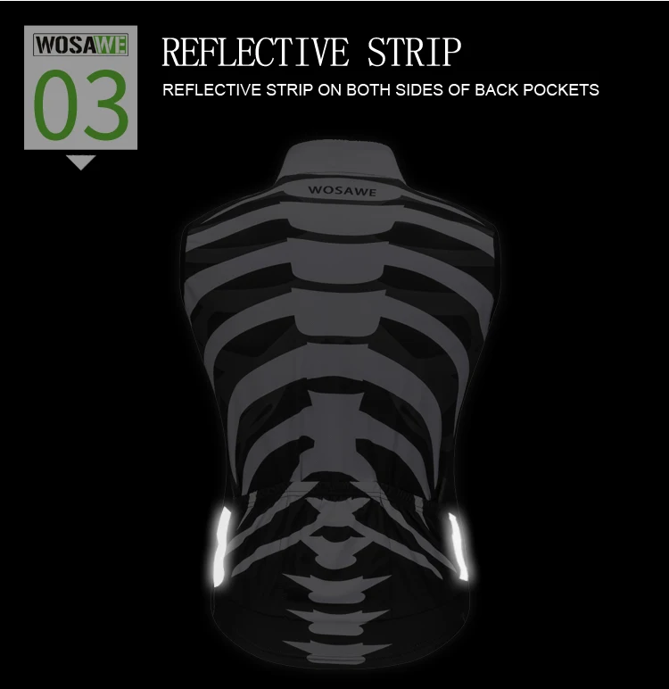 BL204-cycling vest_05.jpg