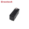 Golden Supplier Hot Selling 16A 125VAC Electric Parts Automotive Control Large limit switch