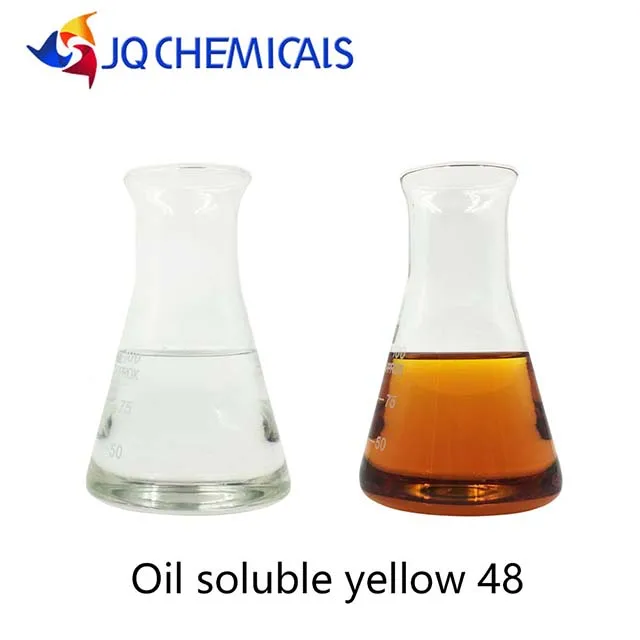 Oil soluble yellow 48.jpg