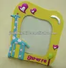 JY-S04 automatic 3D pvc picture frame making machine